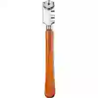 Kwb 177100 Glasschneider Kwb 177100 Glasschneider