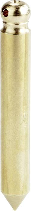 Kwb 177810 Senklot Zylinder 75g 1 St.
