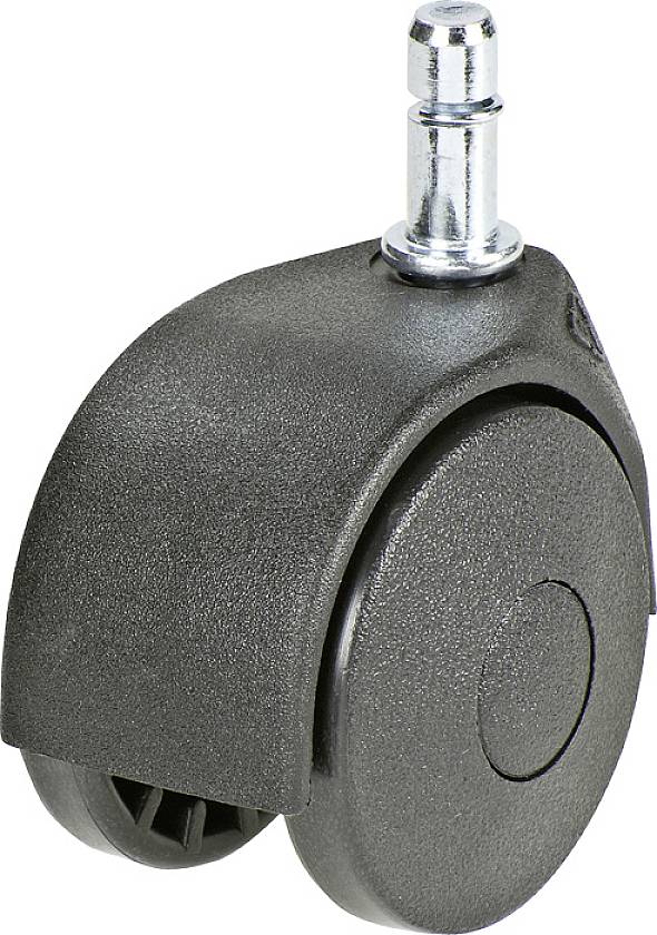 Kwb 178324 3 St. Fliesenwasch-Sets