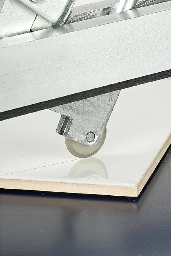 Kwb 178720 Ersatzrad für Fliesenschneidemaschine Art.-Nr. 178900