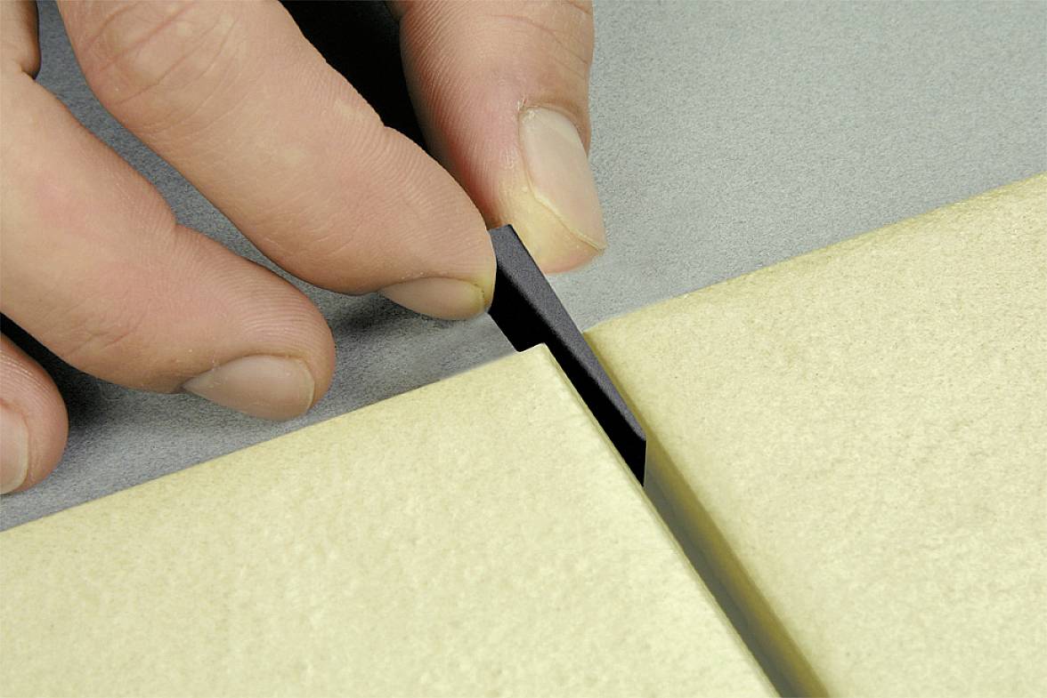 Kwb 179213 250 St. Fliesenkeile