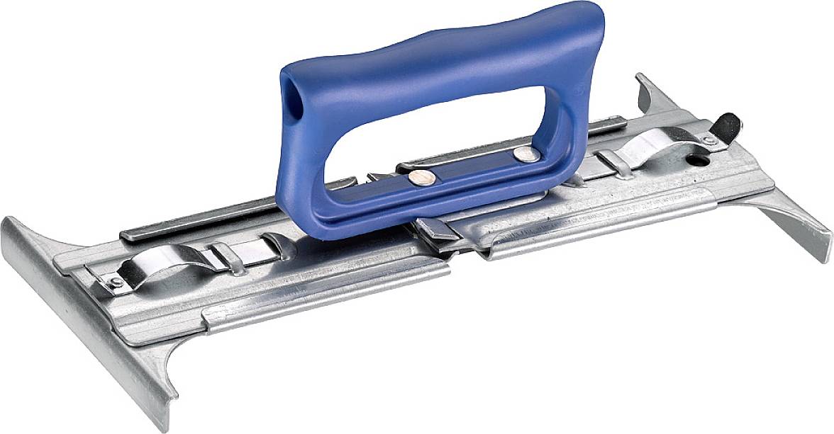 Kwb Plattenheber 179600