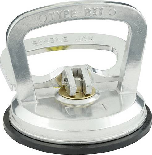 Kwb Saugheber max. 25kg 179800