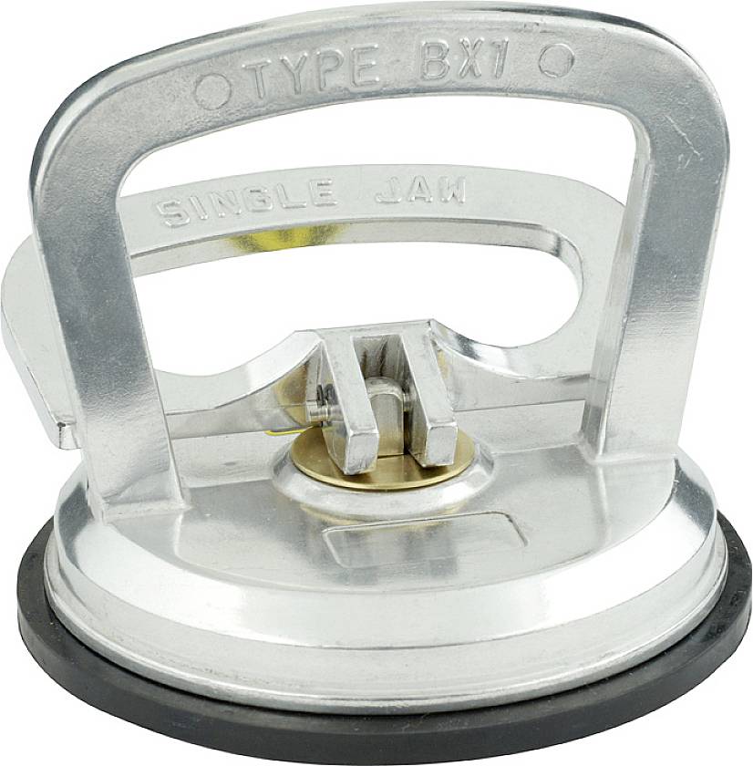 Kwb Saugheber max. 25kg 179800