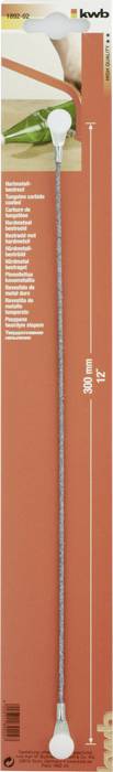 Kwb 189202 Sägedraht 300mm