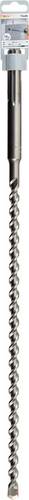 Kwb 195414 Werkzeugstahl Hammerbohrer 1 Stück 14 mm Gesamtlänge 540 mm SDS-Max 1 St.