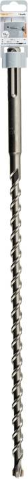 Kwb 195416 Werkzeugstahl Hammerbohrer 1 Stück 16mm Gesamtlänge 540mm SDS-Max 1St.