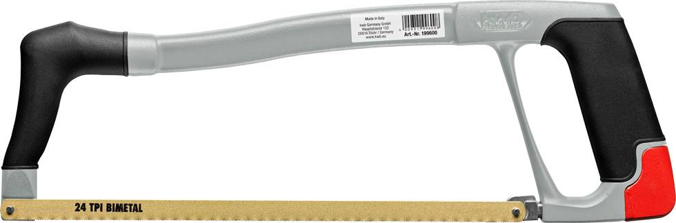 Kwb 199600 Sägedraht 300mm