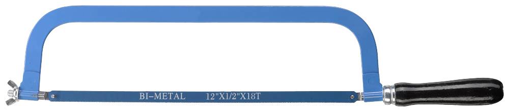 Kwb 199810 Metallsägebogen