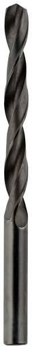 Kwb 209633 HSS Spiralbohrer 3.3 mm Gesamtlänge 65 mm DIN 338 Zylinderschaft