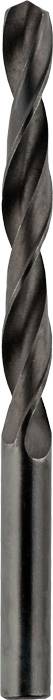 Kwb 209685 HSS Spiralbohrer 8.5 mm Gesamtlänge 117 mm DIN 338 Zylinderschaft
