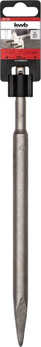 Kwb 247191 Spitzmeißel 1St.