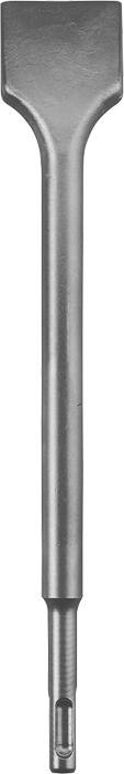 Kwb 247534 Fliesenmeißel 40mm SDS-Max 1St.