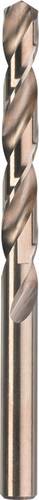 Kwb 248068 HSS-Co Spiralbohrer 1 Stück 6.8 mm Gesamtlänge 109 mm M35 DIN 338 Zylinderschaft 1 St.