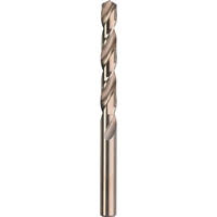 Kwb 248068 HSS-Co Spiralbohrer 1 Stück 6.8mm Gesamtlänge 109mm M35 DIN 338 Zylinderschaft 1St. Kwb 248068 HSS-Co Spiralbohrer 1 Stück 6.8mm Gesamtlänge 109mm M35 DIN 338 Zylinderschaft 1St.