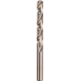 Kwb 248068 HSS-Co Spiralbohrer 1 Stück 6.8mm Gesamtlänge 109mm M35 DIN 338 Zylinderschaft 1St. Kwb 248068 HSS-Co Spiralbohrer 1 Stück 6.8mm Gesamtlänge 109mm M35 DIN 338 Zylinderschaft 1St.