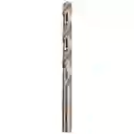 Kwb 248695 HSS-Co Spiralbohrer 9.5mm Gesamtlänge 125mm M35 DIN 338 Zylinderschaft 1St. Kwb 248695 HSS-Co Spiralbohrer 9.5mm Gesamtlänge 125mm M35 DIN 338 Zylinderschaft 1St.