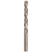 Kwb 248695 HSS-Co Spiralbohrer 9.5mm Gesamtlänge 125mm M35 DIN 338 Zylinderschaft 1St. Kwb 248695 HSS-Co Spiralbohrer 9.5mm Gesamtlänge 125mm M35 DIN 338 Zylinderschaft 1St.