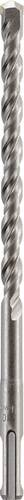 Kwb 262170 40CR-Stahl Hammerbohrer 1 Stück 10 mm Gesamtlänge 210 mm SDS-Plus 1 St.
