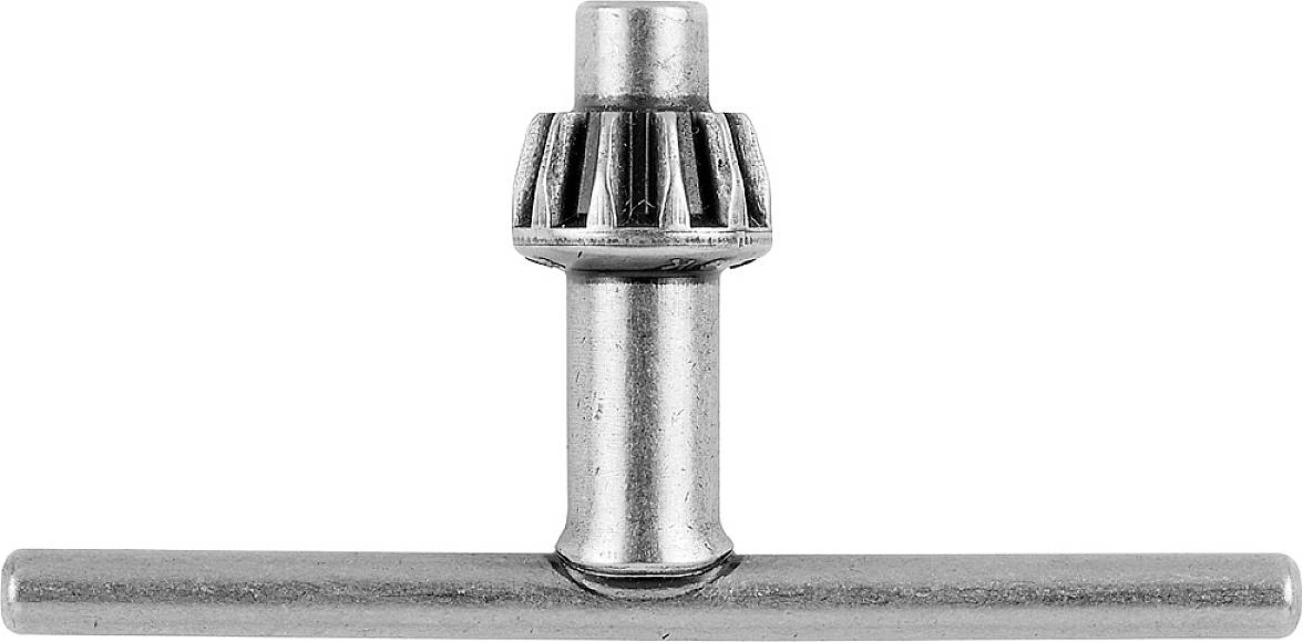 Kwb Bohrfutterschlüssel für Zahnkranz-Bohrfutter, JACOBS Verzahnung, S8 K30 273820