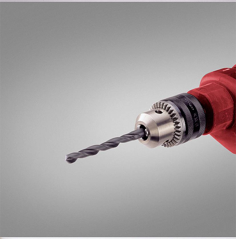 Kwb Zahnkranz-Bohrfutter 291390 1,5 - 13mm