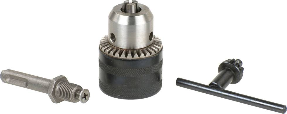 Kwb Zahnkranz-Bohrfutter 291390 1,5 - 13mm