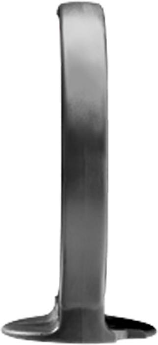 Kwb 360° Winkelbohrkopf-Vorsatz 298600