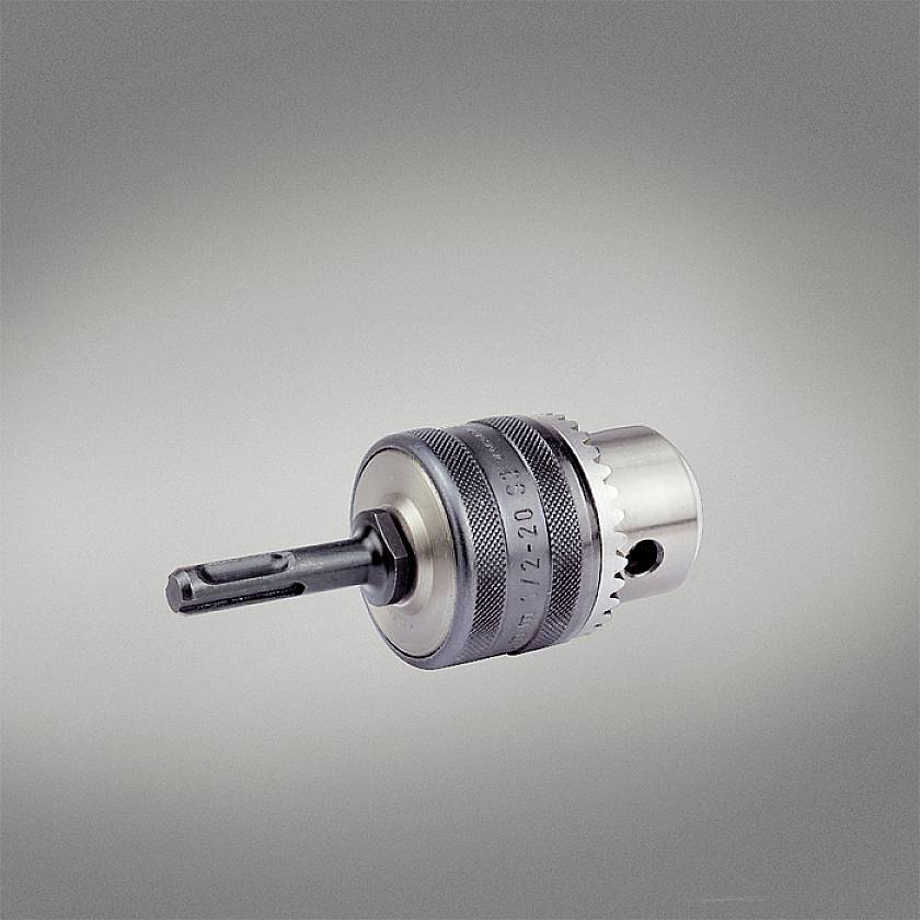 Kwb Aufnahmeschaft SDS plus für Bohrfutter 299900