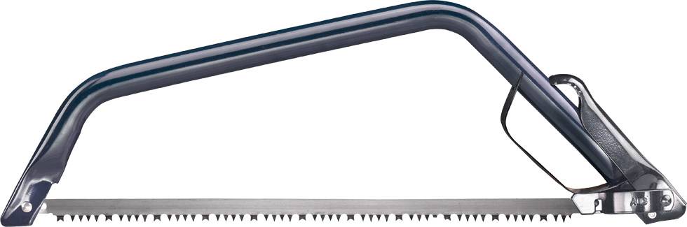 Kwb 302100 Metallsägebogen