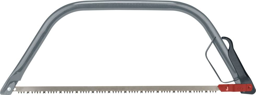 Kwb 302400 Bügelsäge 610mm