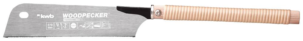 Kwb 304515 Japan-Zugsäge