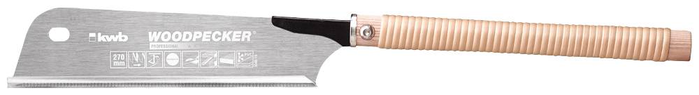 Kwb 304515 Japan-Zugsäge