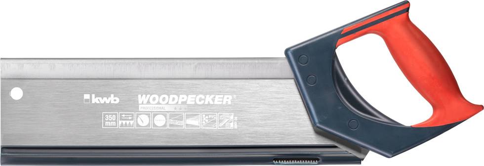 Kwb 304735 Japan-Zugsäge