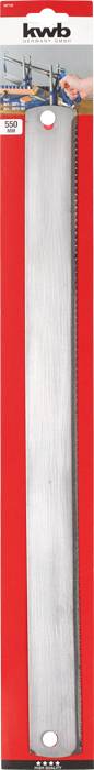 Kwb 307110 Sägeblatt Ersatzsägeblatt für Gehrungssägen