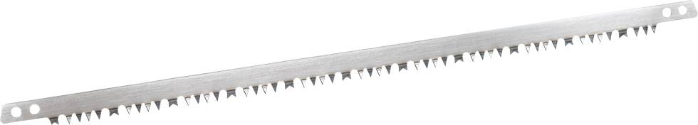 Kwb 312100 Handsäge 535mm