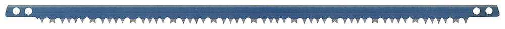Kwb 313000 Sägeblatt 760mm