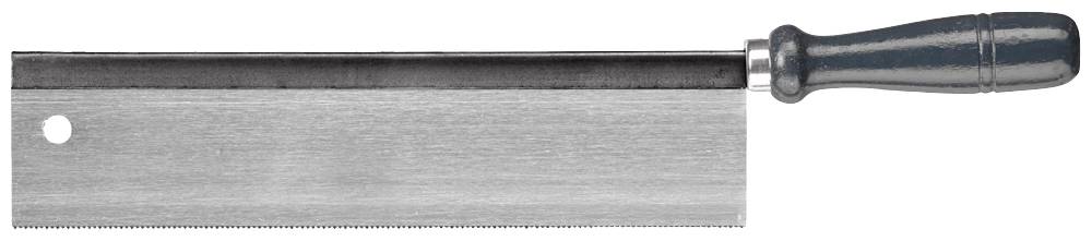 Kwb 314426 Sägeblatt 250mm