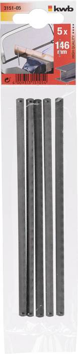 Kwb 315105 Handsäge 146mm