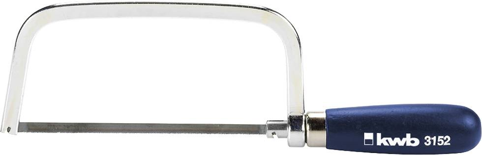 Kwb 315200 Sägeblatt 150mm