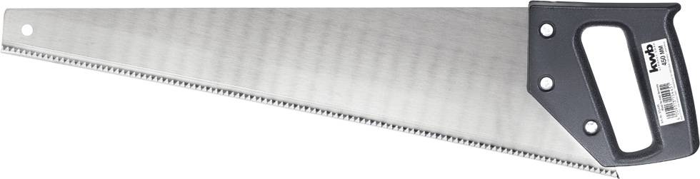 Kwb 315445 Metallsäge 450mm