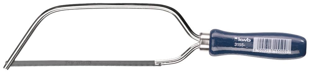 Kwb 315500 Handsäge 146mm