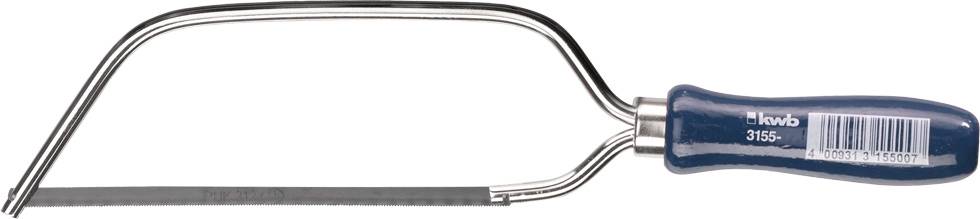 Kwb 315500 Handsäge 146mm