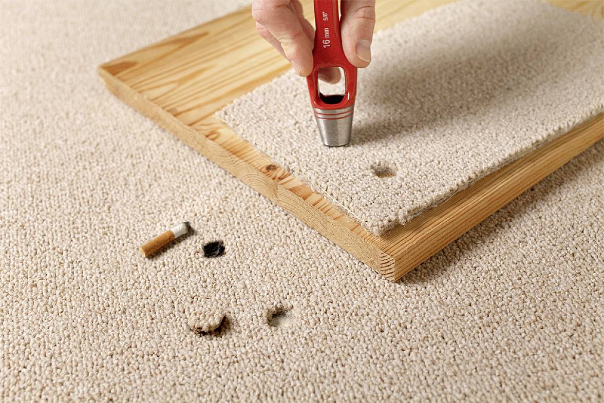 Kwb 317705 Henkellocheisen