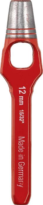 Kwb 317712 Henkellocheisen