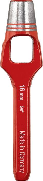 Kwb 317716 Henkellocheisen