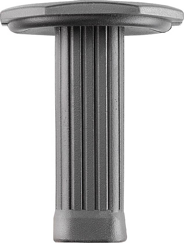 Kwb Handschutz für Meißel 317800