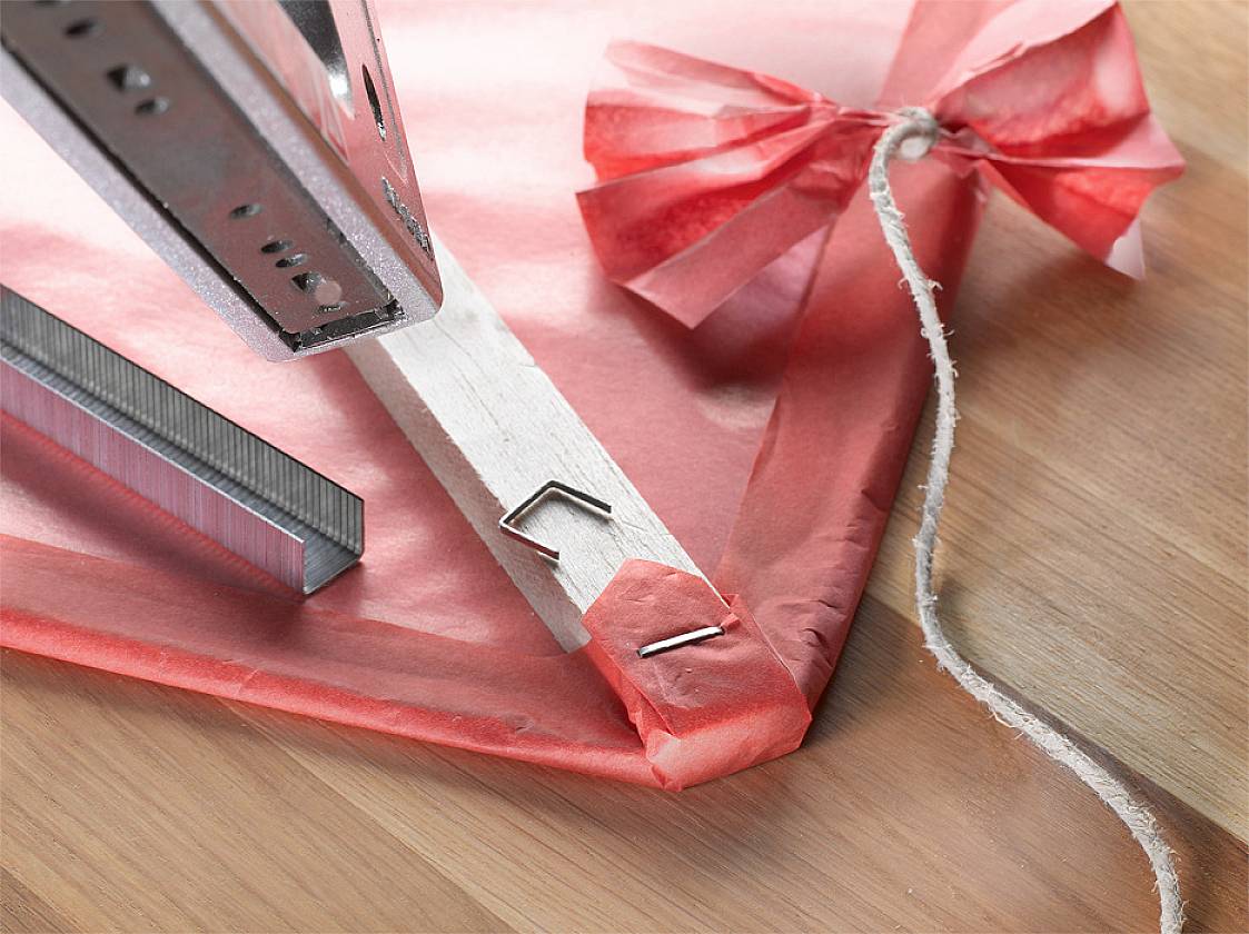 Kwb 352106 Stifte für Stiftnagler