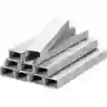 Kwb 352112 Stifte für Stiftnagler Kwb 352112 Stifte für Stiftnagler