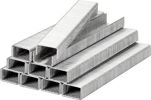 kwb 353008 Nails for nail gun steel wire C-tip high tensile strength