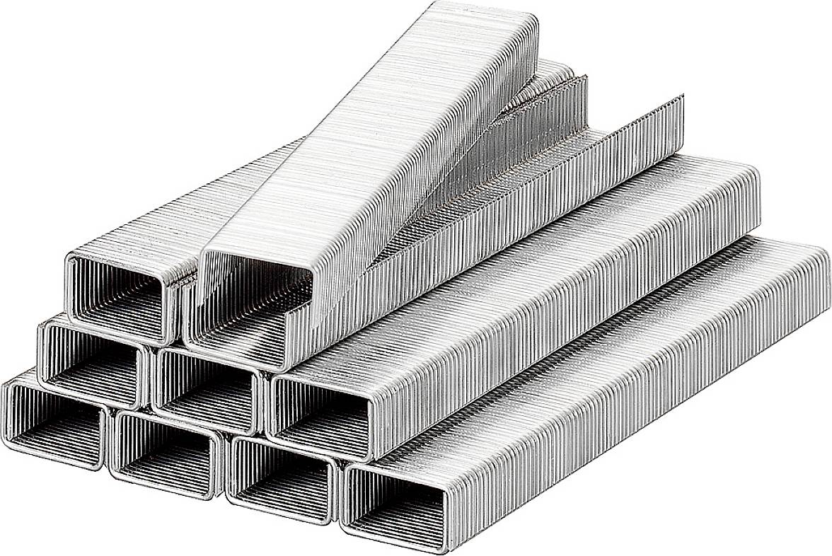 Kwb 353112 Stifte für Stiftnagler